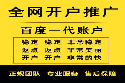 揭秘竞价SEM托管案例背后的策略
